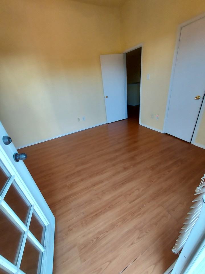 7121 Lake Hawkins Dr - Photo 3 of 23