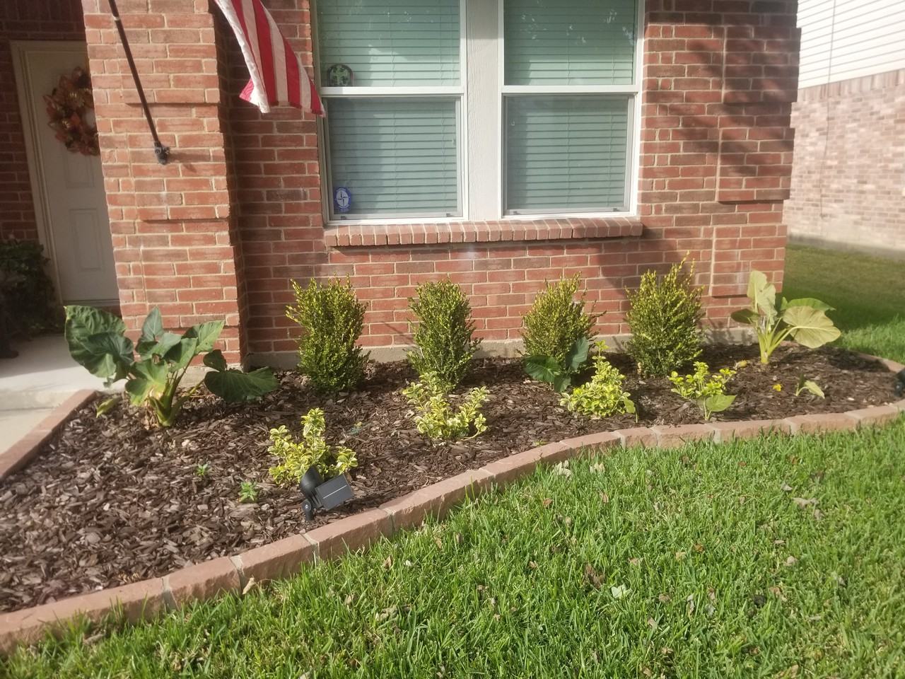 5408 Mountain Pointe Dr - Photo 2 of 9