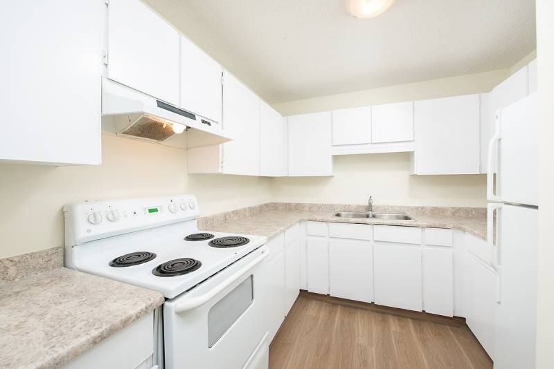 Westgate Apartments 200 Church Rd, Spruce Grove, AB T7X 2K9 Zumper