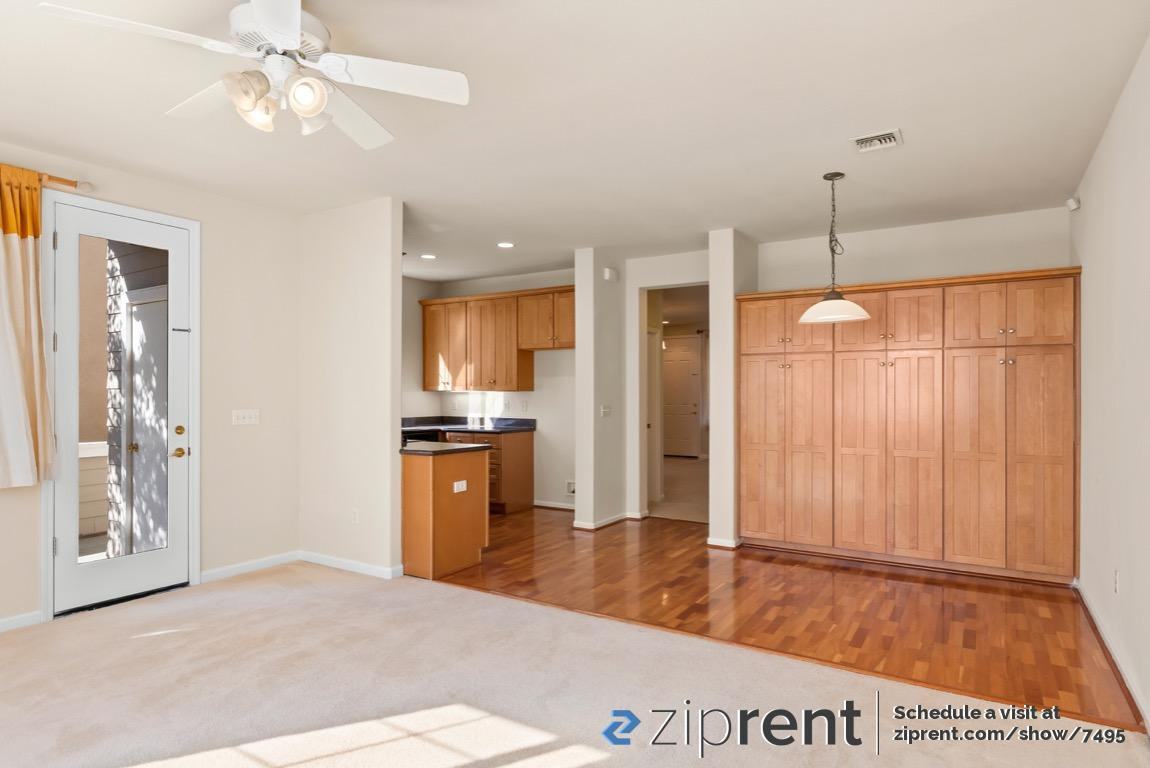 5129 Archangel Dr - Photo 3 of 7