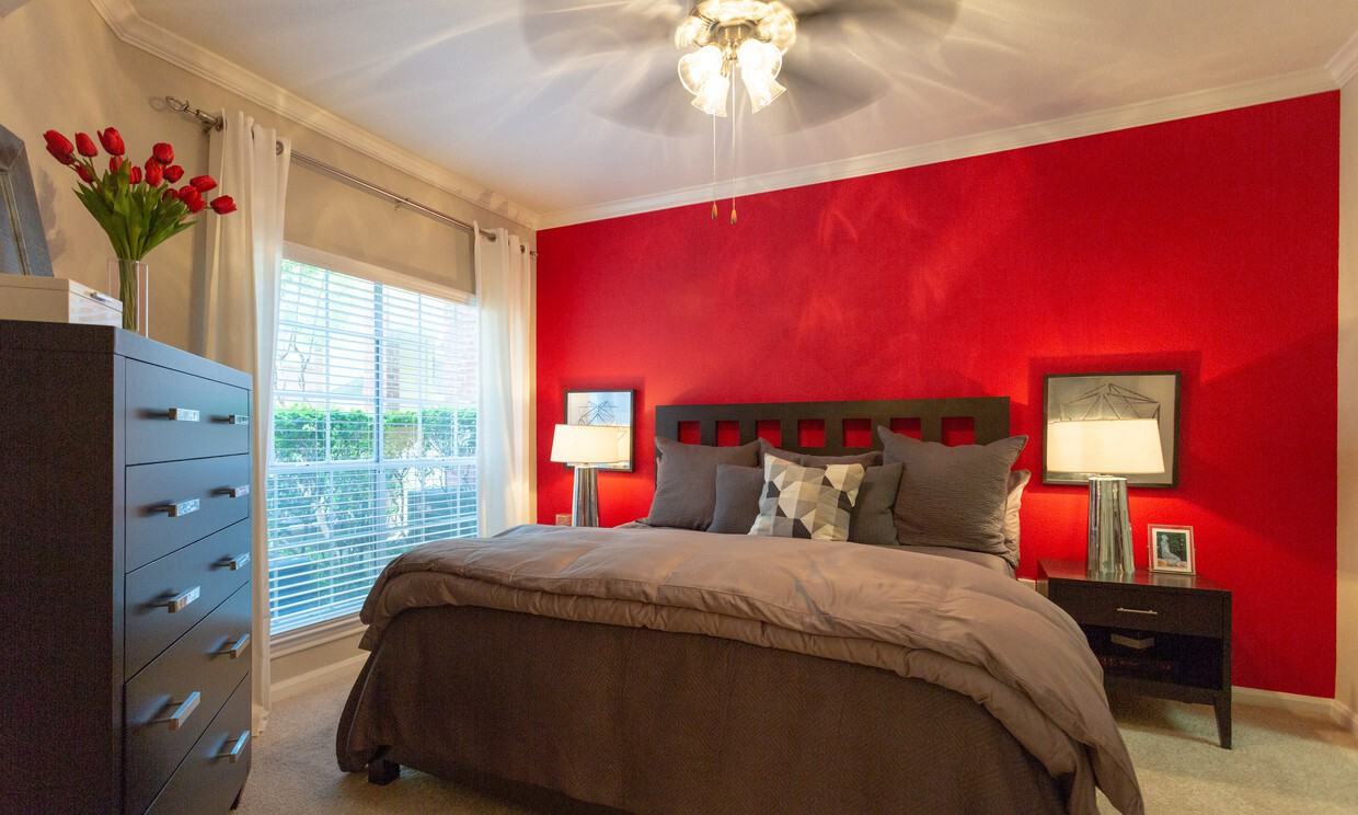 3029 Bissonnet Street #168 - Photo 2 of 14