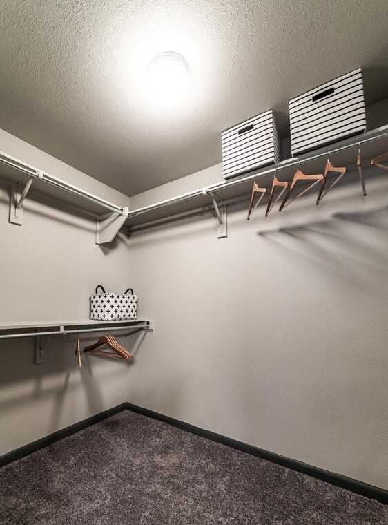 1700 Rogers Road #422 - Photo 3 of 16