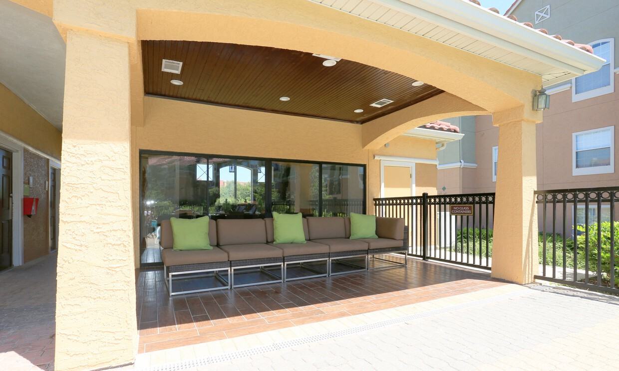 5212 Bryant Irvin Road #875 - Photo 3 of 40