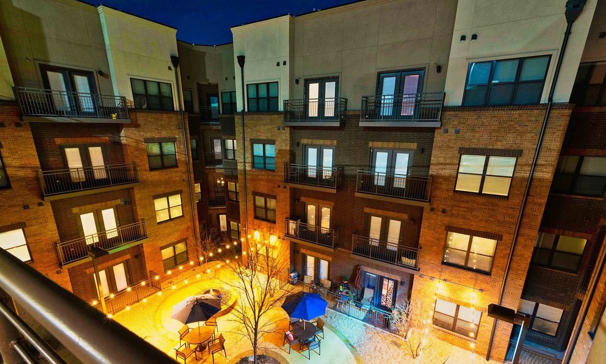 425 College Avenue #3944 - Photo 2 of 14