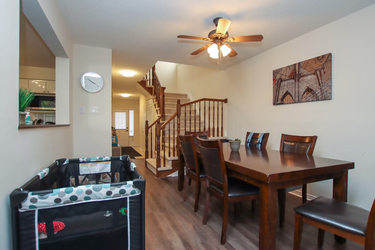 4582 Ogilvie Walk Crescent - Photo 3 of 19