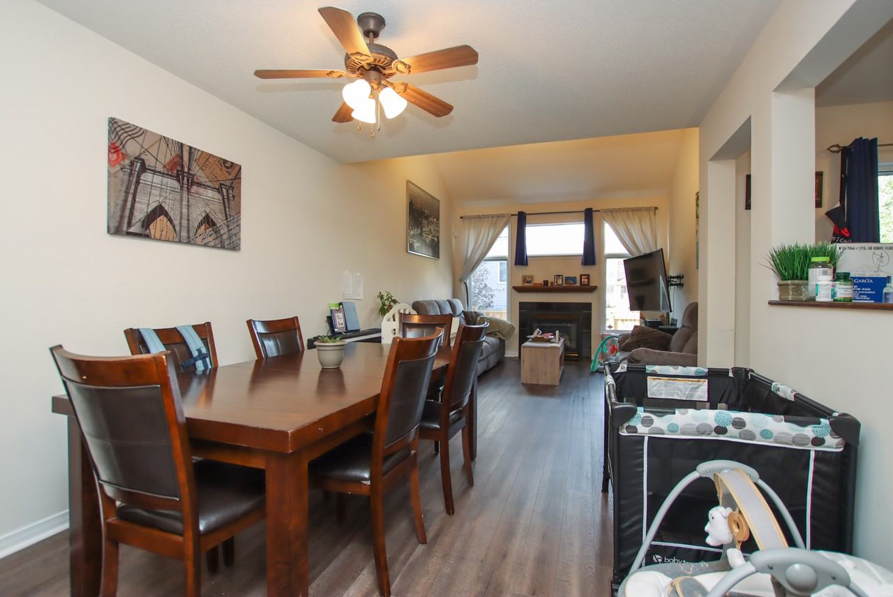 4582 Ogilvie Walk Crescent - Photo 2 of 19