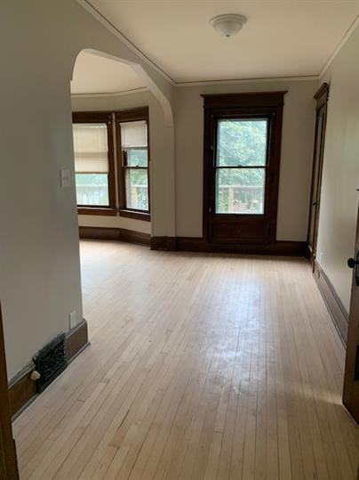 2955 N Cramer St Lowr #2955 - Photo 2 of 10