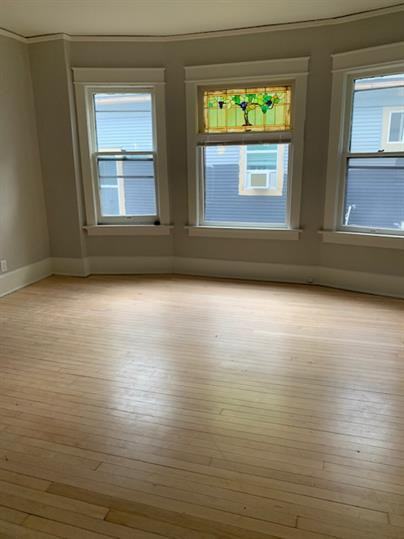 2955 N Cramer St Lowr #2955 - Photo 4 of 10