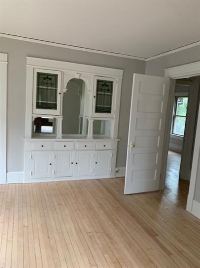 2955 N Cramer St Lowr #2955 - Photo 5 of 10