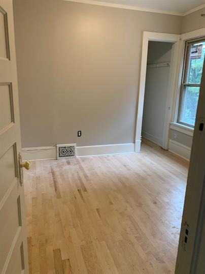 2955 N Cramer St Lowr #2955 - Photo 6 of 10