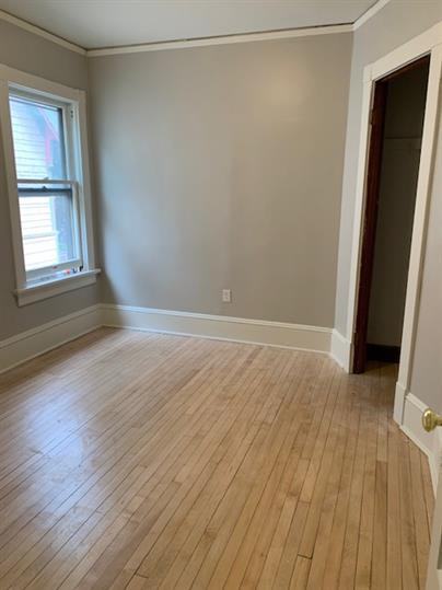 2955 N Cramer St Lowr #2955 - Photo 7 of 10