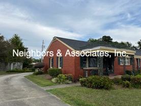 305 East Parrish Drive #1 - Photo 1 of 1