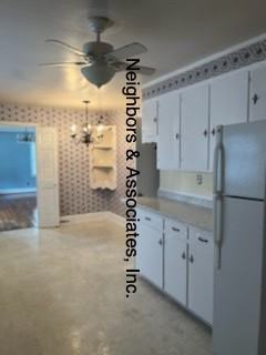 305 E Parrish Dr #1 - Photo 5 of 10