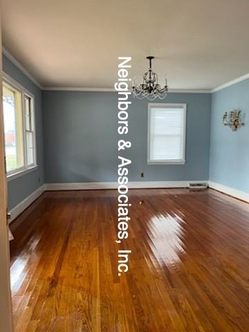 305 E Parrish Dr #1 - Photo 6 of 10