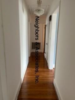 305 E Parrish Dr #1 - Photo 7 of 10