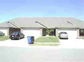 4202 Sw Chapelstone Ave #3 - Photo 1 of 1