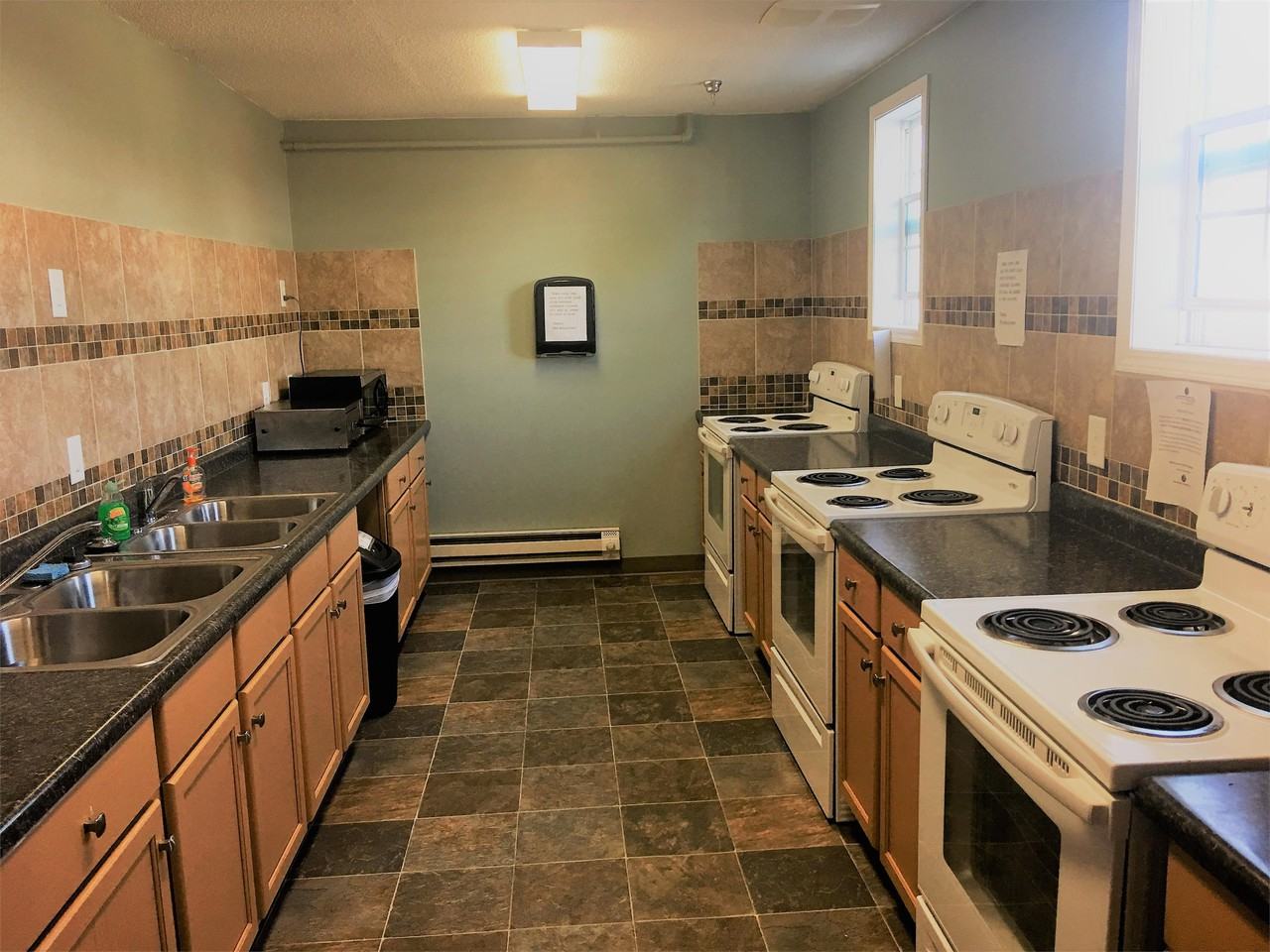 Faribault Extended Stay1400 Fourth Street NW - #201 - Photo 7 of 7