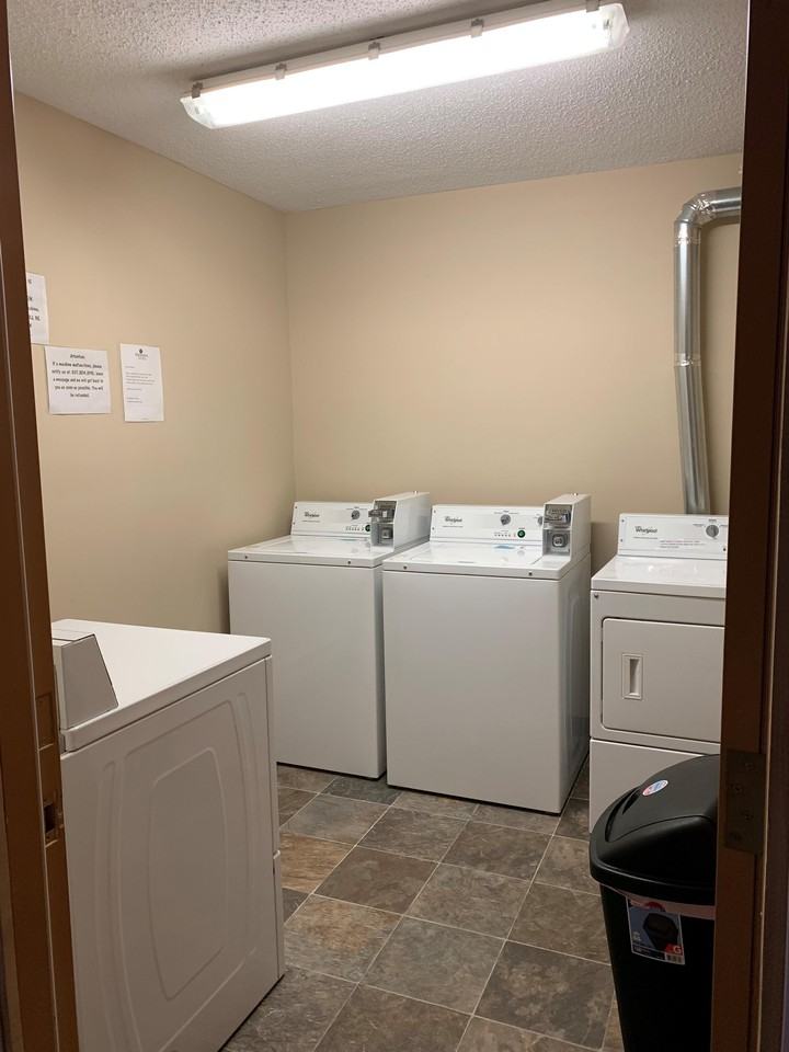 Faribault Extended Stay1400 Fourth Street NW - #201 - Photo 2 of 7