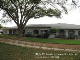 510 Polaris Loop #106 - Photo 1 of 1