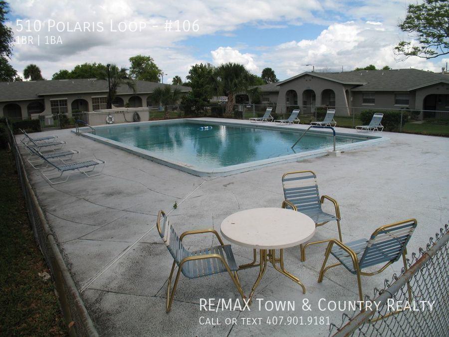 510 Polaris Loop #106 - Photo 4 of 12