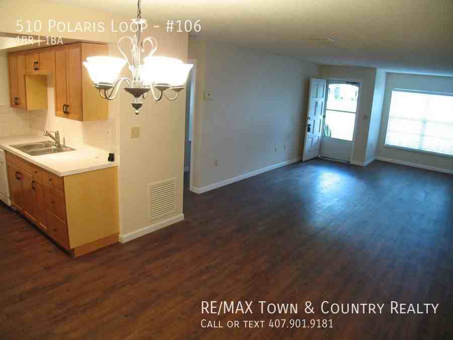 510 Polaris Loop #106 - Photo 5 of 12