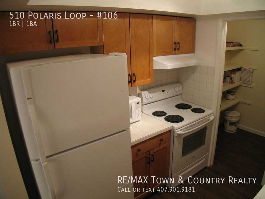 510 Polaris Loop #106 - Photo 7 of 12