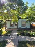 featured image of 712 Harrison Ave #1