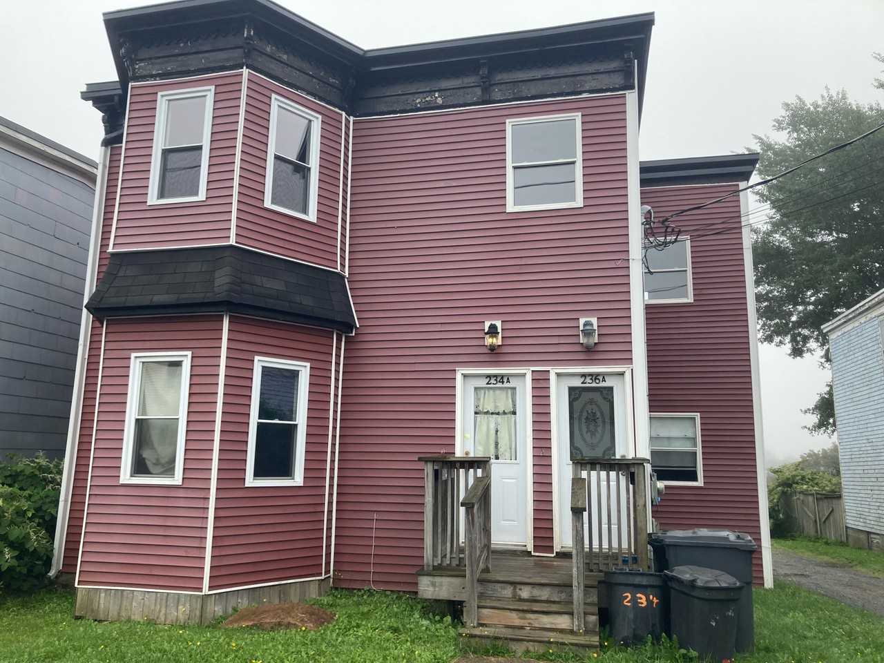 236 Guilford St #236B - Photo 7 of 8