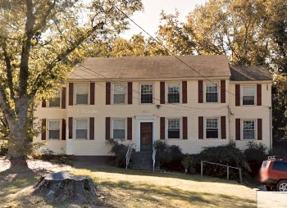 119 Griffin Dr #3 - Photo 1 of 1