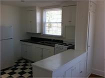 119 Griffin Dr #3 - Photo 6 of 12