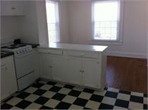 119 Griffin Dr #3 - Photo 5 of 12