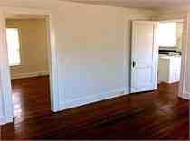 119 Griffin Dr #3 - Photo 3 of 12