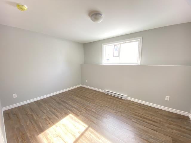 92 Whitney Ave #92LOWER - Photo 2 of 11