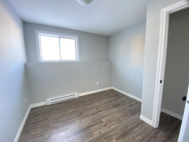92 Whitney Ave #92LOWER - Photo 3 of 11