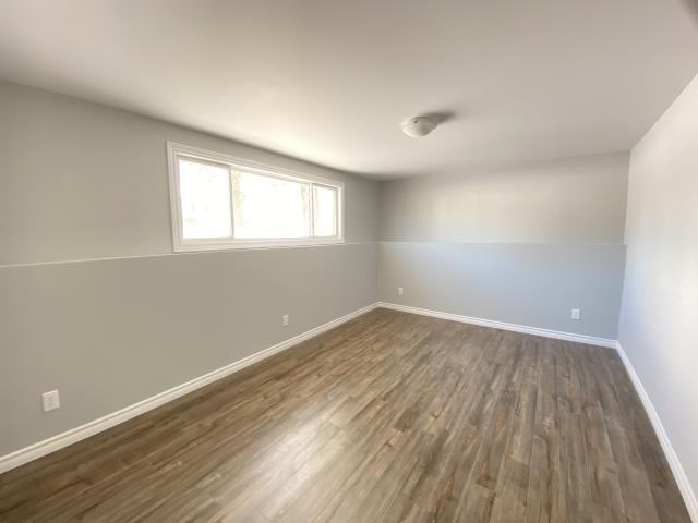 92 Whitney Ave #92LOWER - Photo 4 of 11