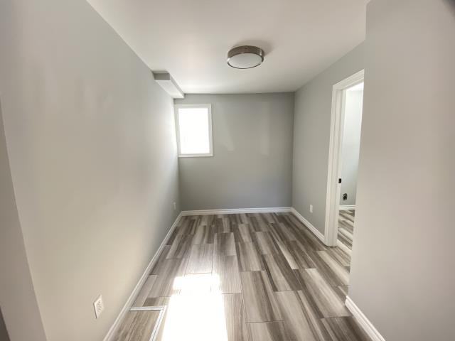 92 Whitney Ave #92LOWER - Photo 5 of 11