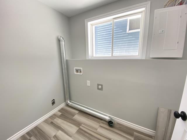 92 Whitney Ave #92LOWER - Photo 6 of 11