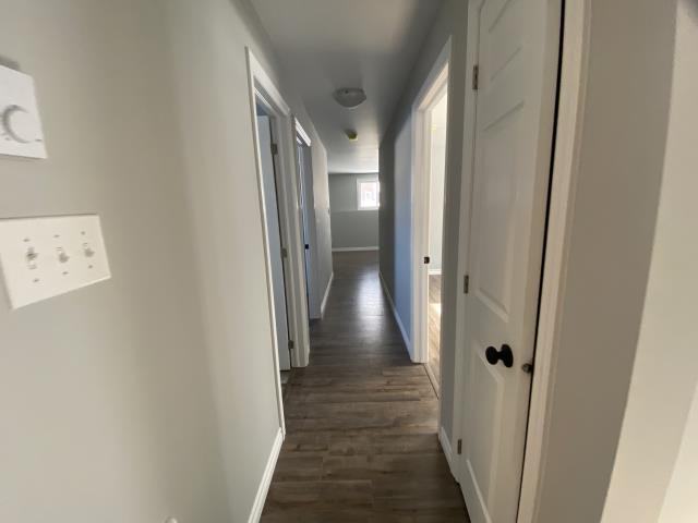 92 Whitney Ave #92LOWER - Photo 7 of 11