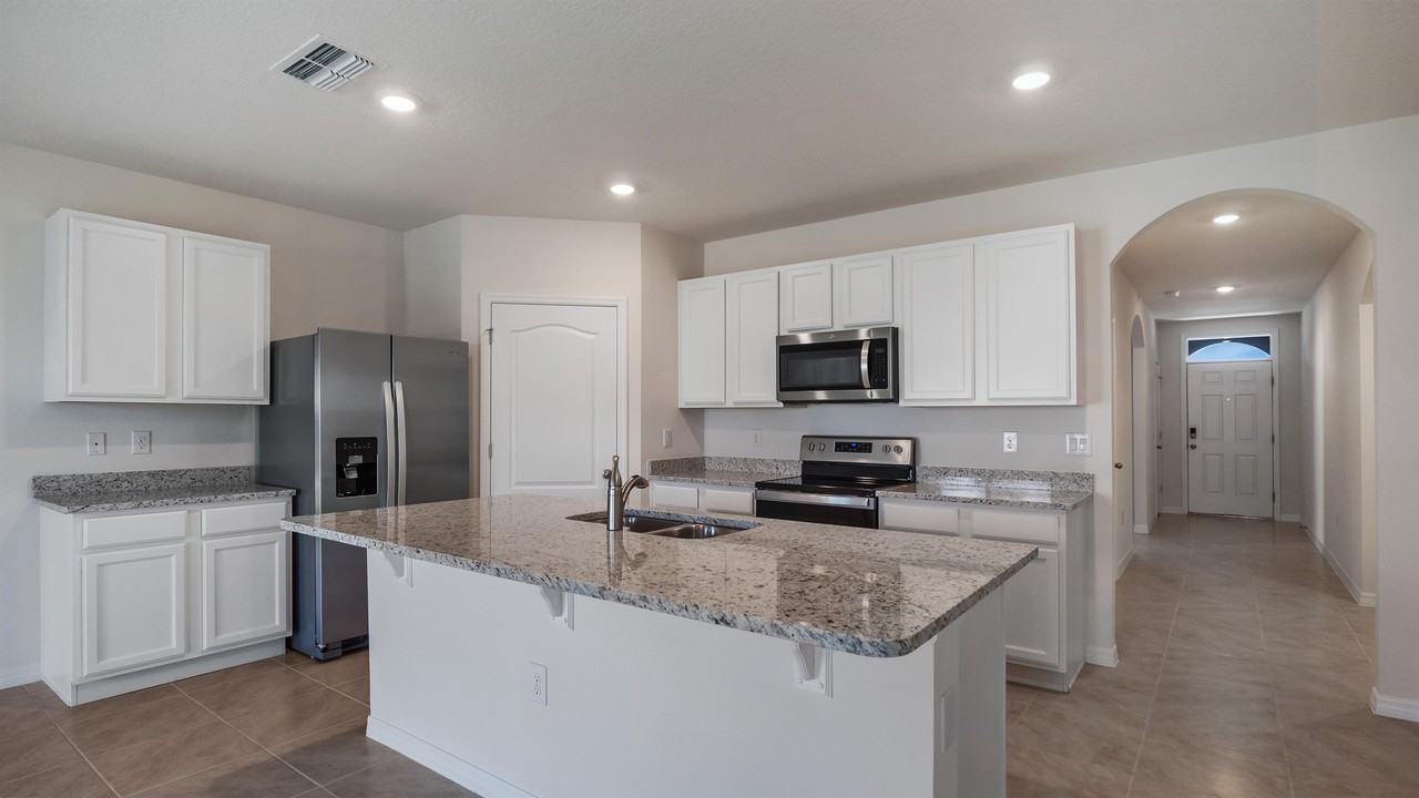 708 Tortugas St #1 - Photo 2 of 26