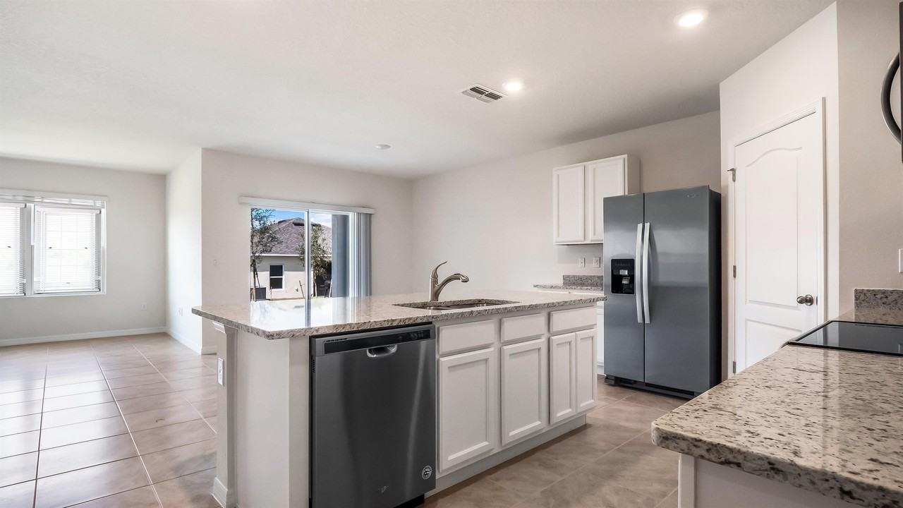 708 Tortugas St #1 - Photo 3 of 26
