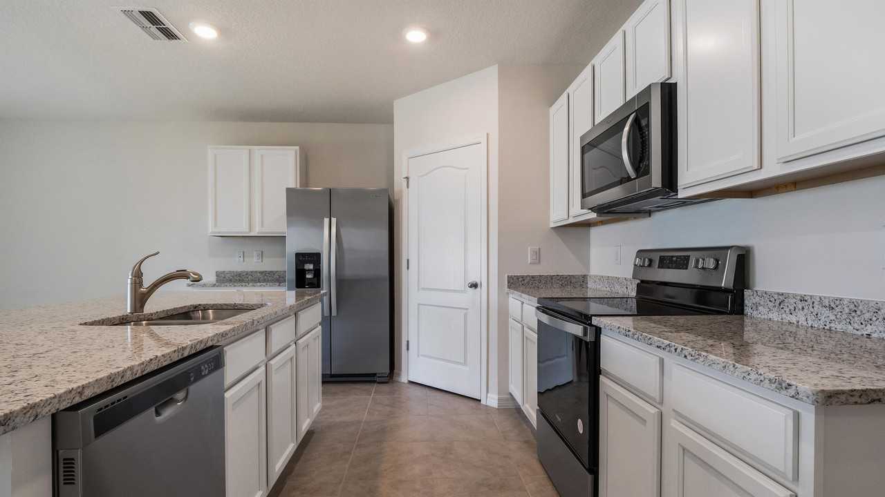 708 Tortugas St #1 - Photo 4 of 26