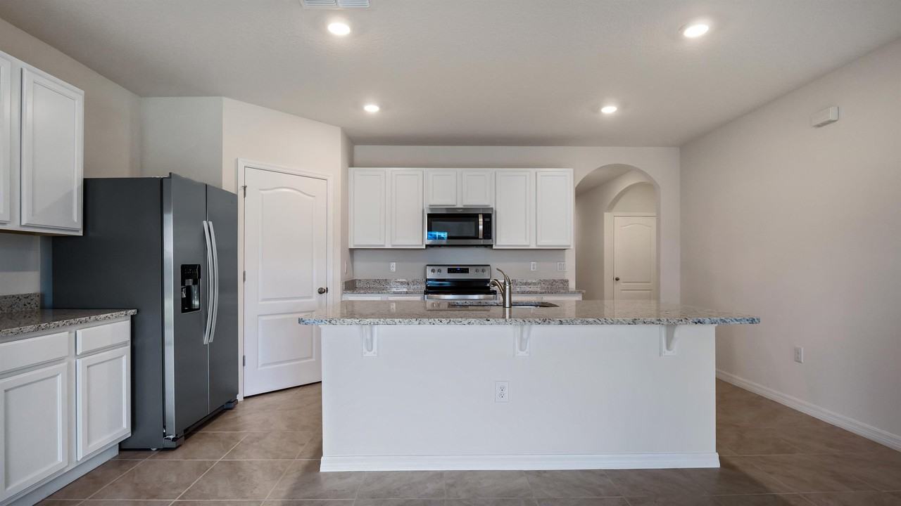 708 Tortugas St #1 - Photo 5 of 26