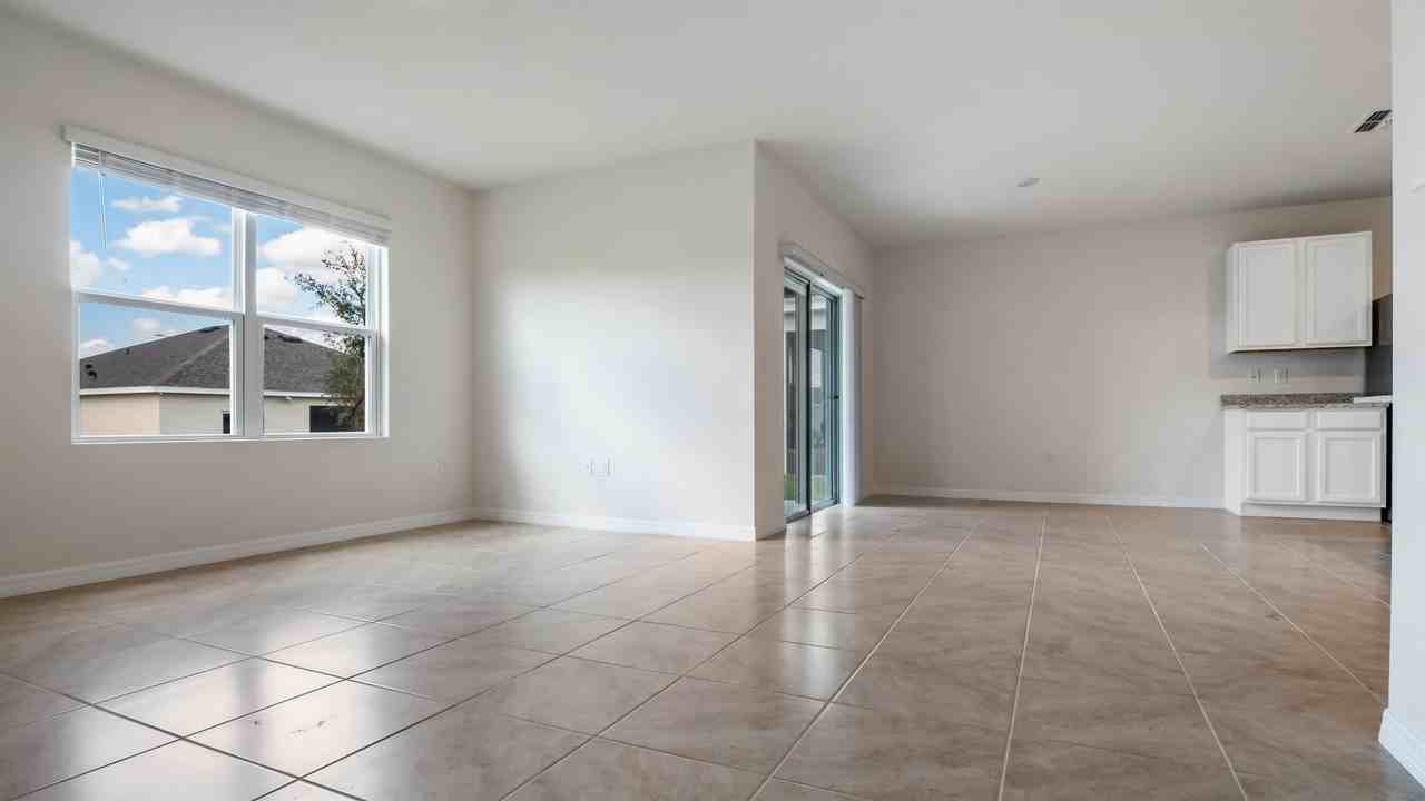 708 Tortugas St #1 - Photo 6 of 26