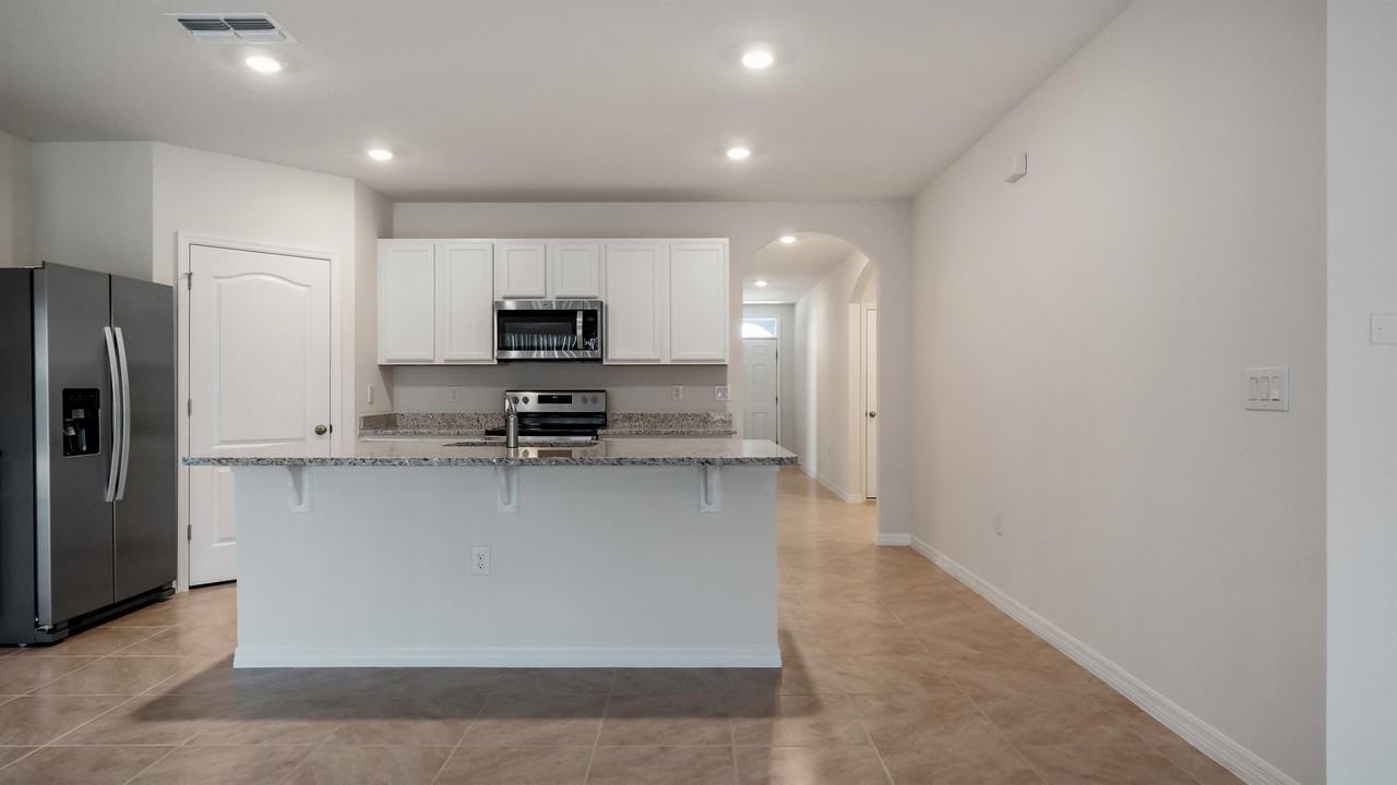 708 Tortugas St #1 - Photo 7 of 26