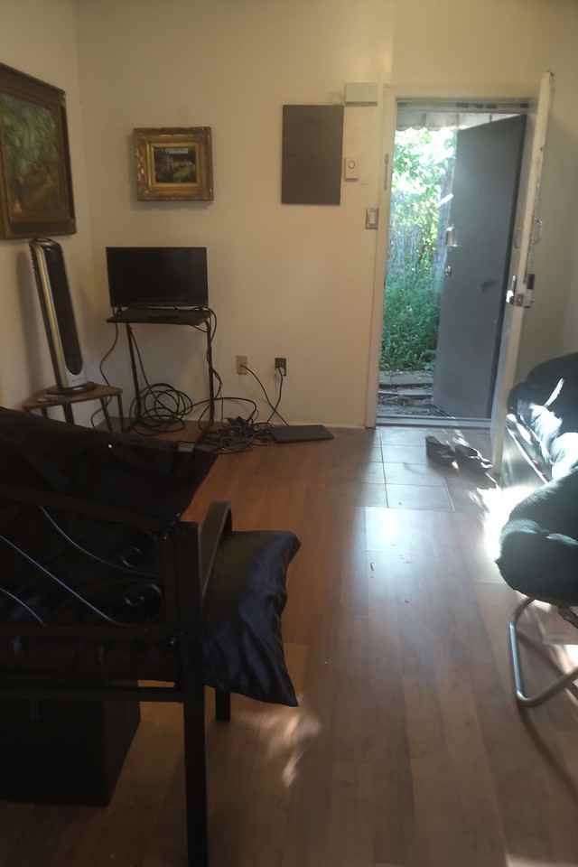 Keele St & Annette St - Photo 4 of 15