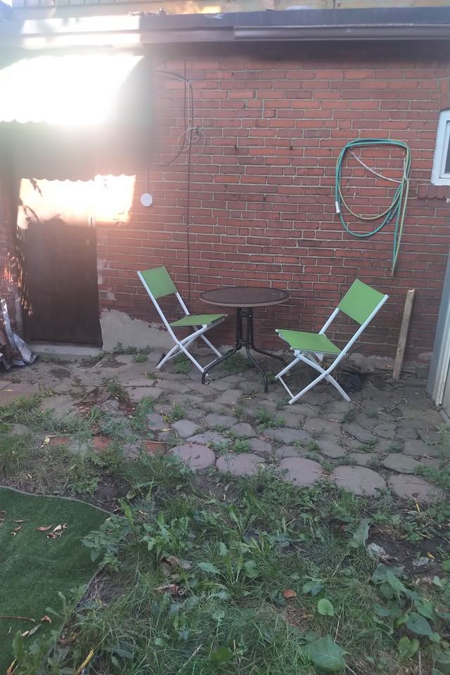 Keele St & Annette St - Photo 3 of 15