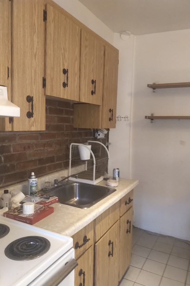 Keele St & Annette St - Photo 5 of 15