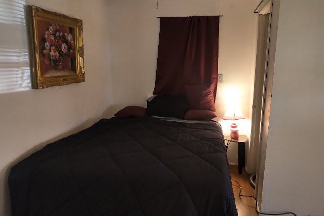 Keele St & Annette St - Photo 7 of 15