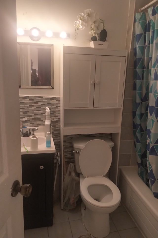 Keele St & Annette St - Photo 6 of 15