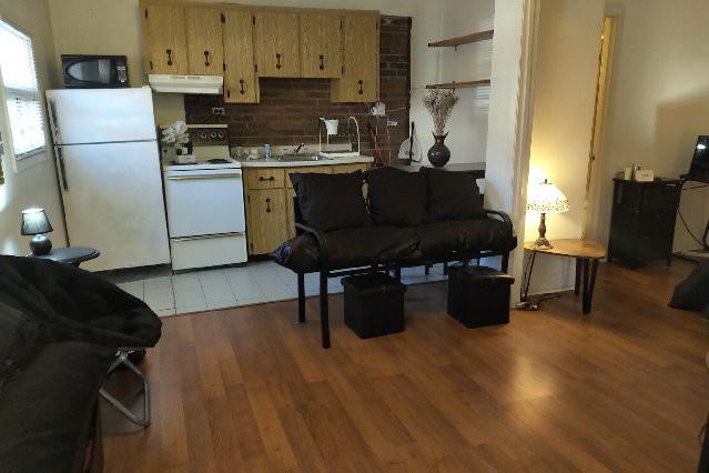 Keele St & Annette St - Photo 2 of 15